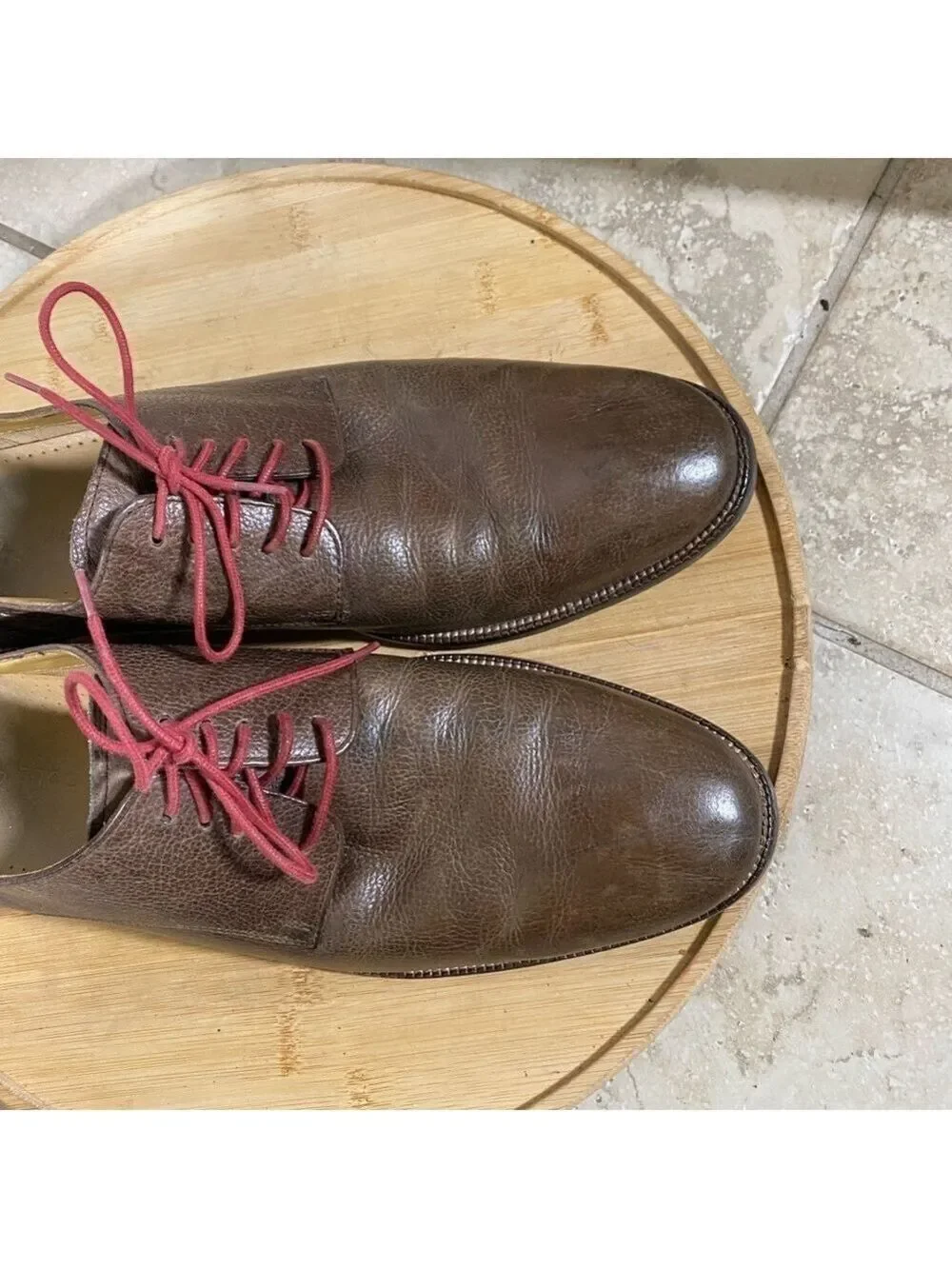 Cole Haan cole haan